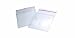 ZIPLOCK BAGS 2X2 CLEAR ECONOMY BOX OF 1,000