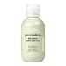 Aveda Pure Abundance Hair Potion (0.7 oz)