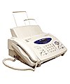 Brother Intl EPPF775 REFURBISHED FAX ( EPPF775 )