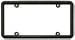 Black Frames