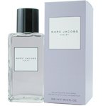MARC JACOBS VIOLET by Marc Jacobs For women EDT SPRAY 10 OZ(Fragrance - Fragrances)
