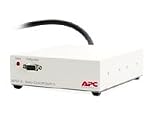 APC AP9214 APC Serial On/Off Switch power control unit Power control unit ( rack-mountable )