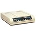 V.92 Data/fax Modem North America North America Power