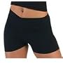 Adult V-Waist Short - 7113-555