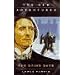 Collectible Doctor Who books