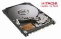 08K0889 Hitachi TravelStar 60 GB 7.2K RPM 8MB BUffer ATA-IDE 2.5