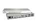 Avocent AutoView with Advanced Security/Optional Power Control - Monitor/keyboard/mou...