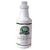 CHLOROPHYLL, LIQUID (32 FL OZ)