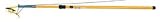 701 Pole Pruner Adaptor and Pole