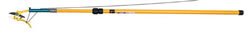 florian pruners:701 Pole Pruner Adaptor and Pole Images