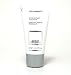SATURNIA by SATURNIA - Saturnia Purifying Thermal Facial Mud 1.7 oz for Women