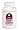 Source Naturals - Acetyl L-Carnitine, 500 mg, 30 tablets