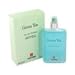 Eau De Toilette Spray 3.4 oz