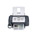 Click here for Fax,3180 prices