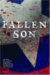 Fallen Son: The Death of Captain America by Jeph Loeb