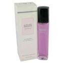 Ageless Fantasy by Harvey Prince for Women, 3.4 oz Eau De Toilette Spray