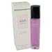 Ageless Fantasy by Harvey Prince for Women, 3.4 oz Eau De Toilette Spray