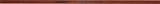 ヤマト ジーベックセラミック砥石 赤茶 #300 100x6x1 AL1006M