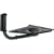 Peerless PM1327B Tilt Wall Mount for 13" to 27" CRT Televisions
