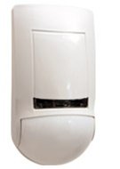 Inovonics Wall Mount Motion Detector