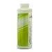 Korres Acacia Milk Conditioner 250 ml