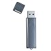 Buffalo FireStick USB Speicher 1GB Type-GB