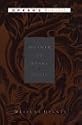 Mother of Pearl - 1st Edition/1st Printing