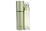 RESERVE For Women By PERRY ELLIS eau de parfum
