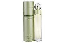 RESERVE For Women By PERRY ELLIS eau de parfum