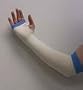 Derma Science Glensleeve Ii Arm Protector Small To Medium - 1 Pair - Model gl 899