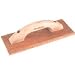 Tools to destroy and rebuild a raised slab porch