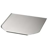 ���o�[�[�@�X�e�����X�@���؂�@�g���[�@��