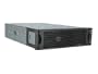Smart-ups 2.2kva 3u Rack Mount Extended Run Black