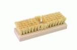 7 Pack Harper Brush 163 Acid Scrub Brush
