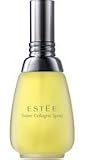 Estee by Estee Lauder for Women 1.85 oz Super Cologne Spray