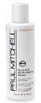 Paul Mitchell The Detangler