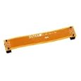 Sli Bridge Card for Nvidia