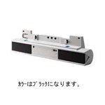 NANAO i-Sound L2-BK IvVXs[J[