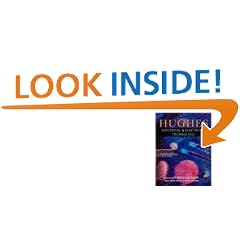 Hughes Electrical and Electronic Technology