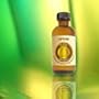 Our Version of Opium Scented Oil - Bonus Size 120 ml