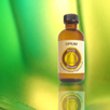 Our Version of Opium Scented Oil - Bonus Size 120 ml by Premium Home Fragrance Oil