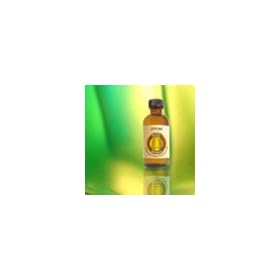 Our Version of Opium Scented Oil - Bonus Size 120 ml