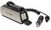 Cyber Power CPS90UPA Ac Mobilepower