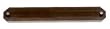 Clearing Axe - REPLACEMENT BLADE