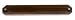 Clearing Axe - REPLACEMENT BLADE