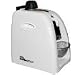 GEMORO BRILLIANT SPA PERSONAL STEAM CLEANER FOR JEWELRY