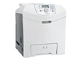 Lexmark Monochrome Laser Printer (34A0256)