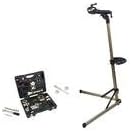 Radon Workshop Set PROFESSIONAL