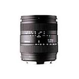 Sigma 24-135mm f/2.8-4.5 Aspherical IF Lens for Sigma SLR Cameras