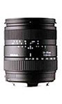 cheap Sigma 24-135mm f/2.8-4.5 Aspherical IF Lens for Sigma SLR Cameras